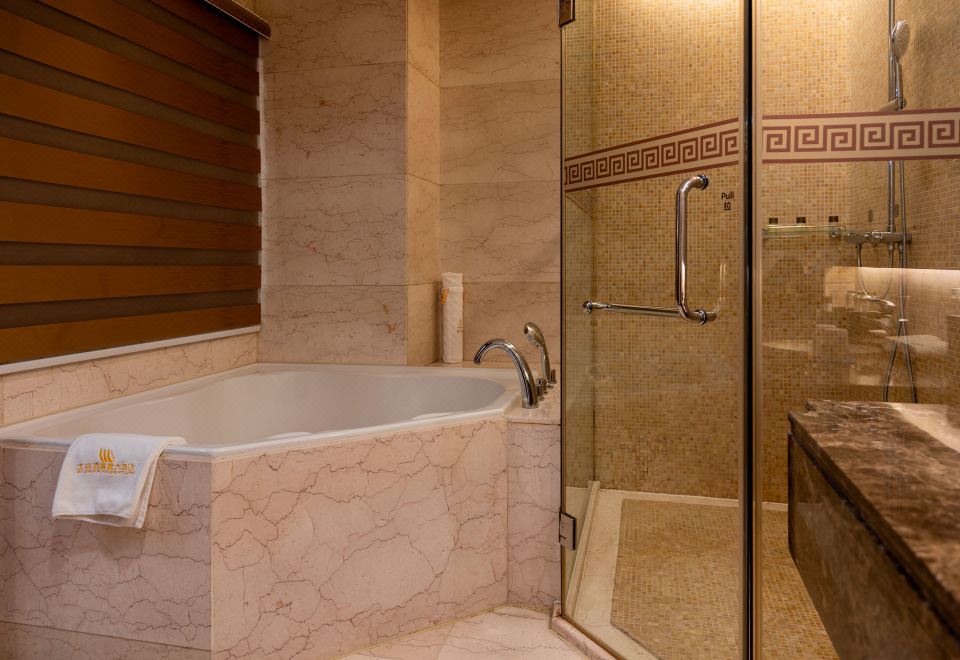 喜羊羊与灰太狼亲子房