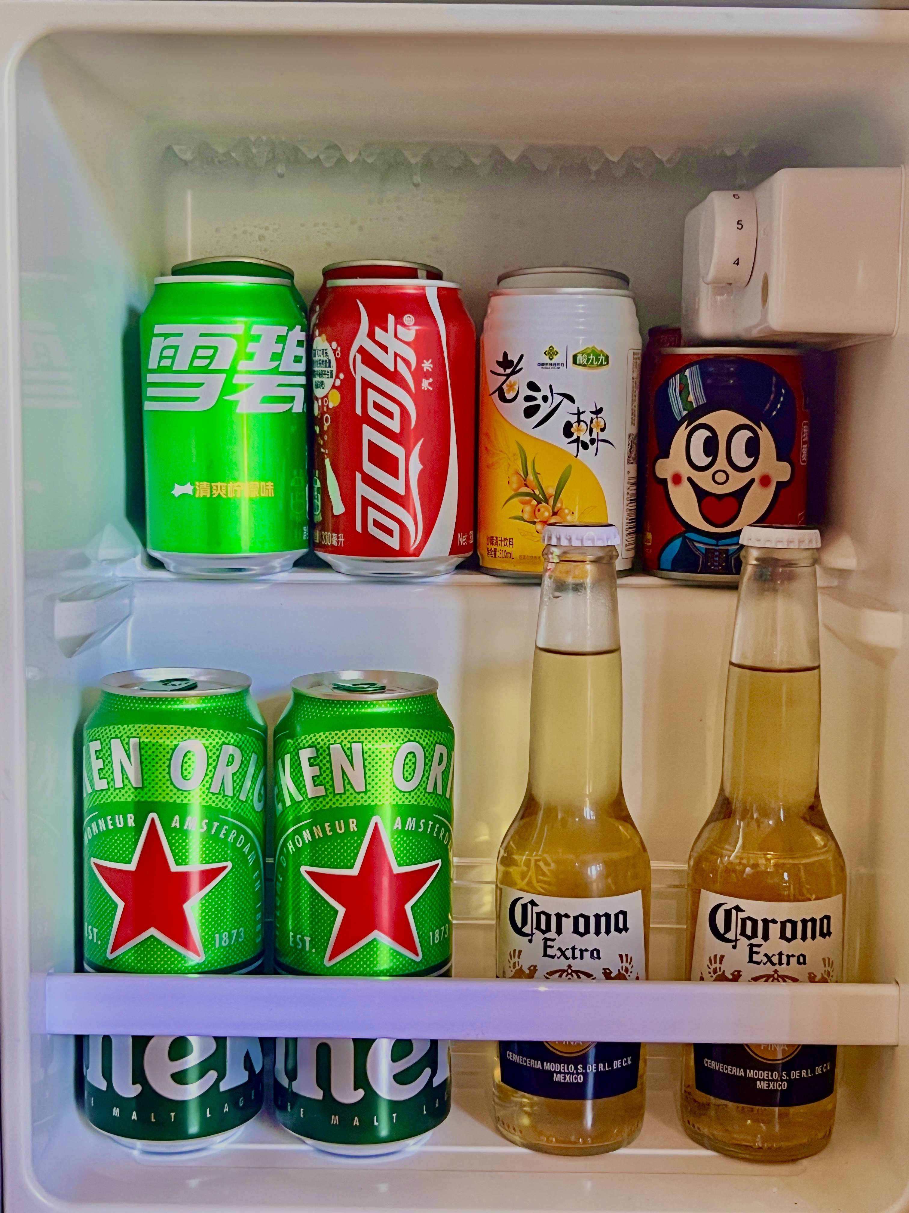 远山家庭大床房+小童玩具+智能系统