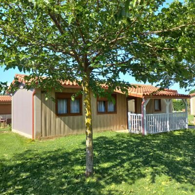 Suite Villa Natura Resort Promo Code