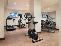 Classik Hotel Alexander Plaza
