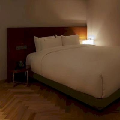 코너 스위트 듀플렉스 탑 클라우드 호텔 광주 쿠폰