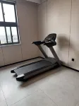 Qingmu Collection Hotel (Tongcheng International Financial Plaza Wangxi East Road)