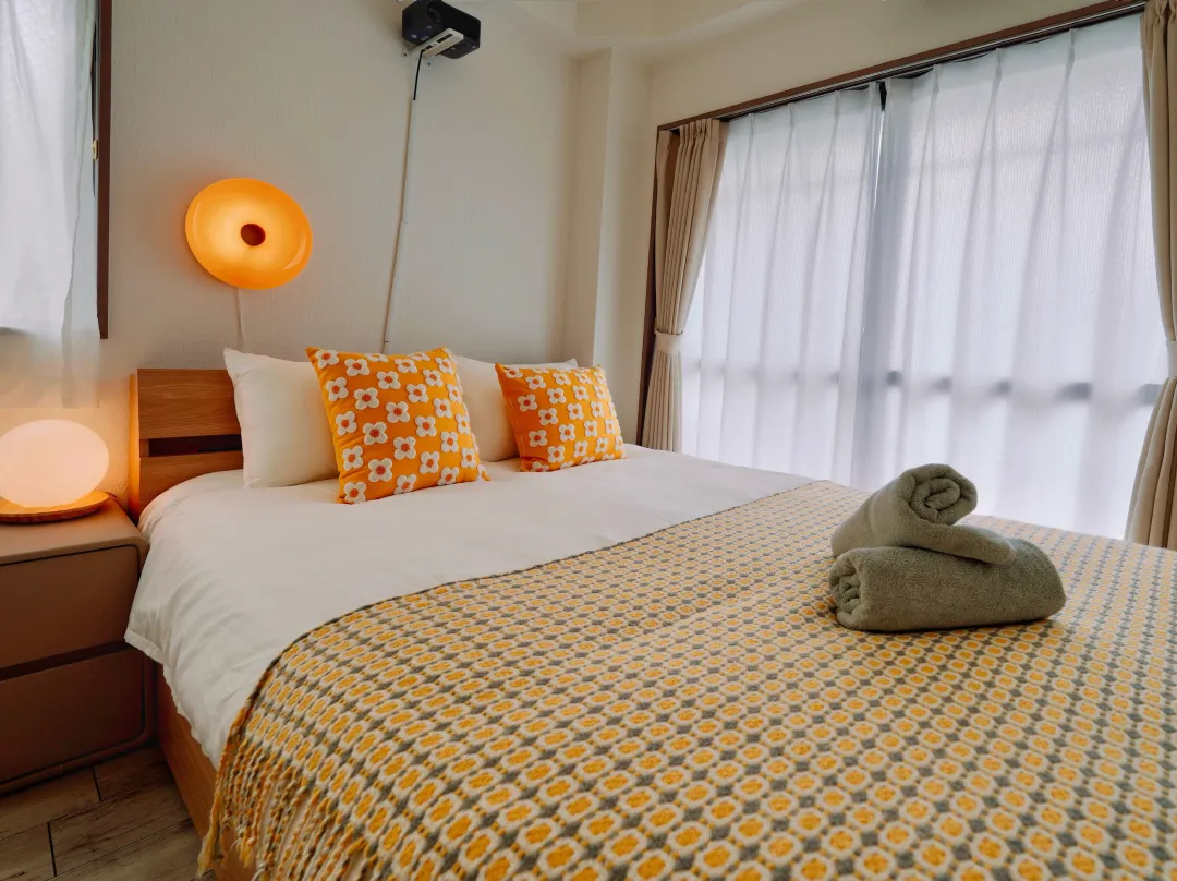 Home Story In Tokyo Kanametyō – Direct To Ikebukuro & Ginza | Tokyo Story - Ikebukuro