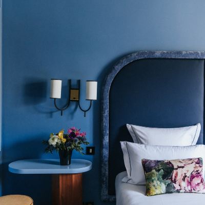 Privilege Room Hôtel Bienvenue Promo Code
