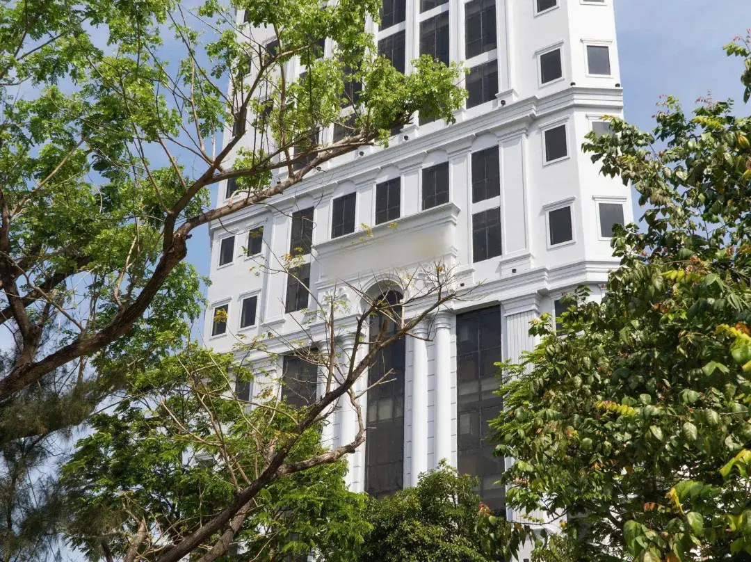 Elite Riverlight Boutique Hotel By Elite24 - Đà Nẵng