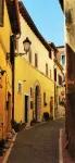 Dimora Charme Hotel a 