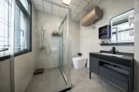 Panzhou Wumeng Grand Prairie Yunxi Yashe Homestay