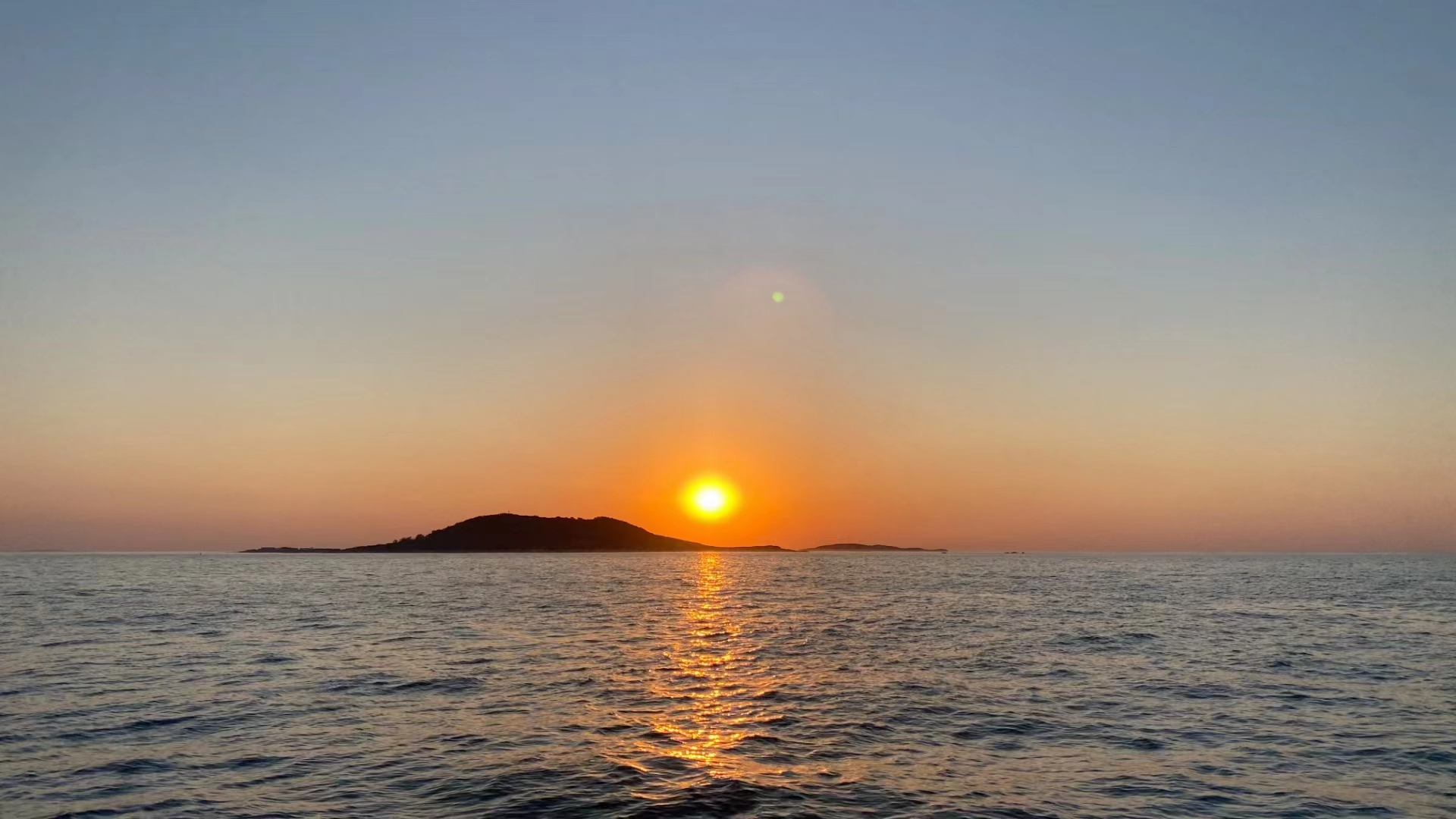 花筑院子|轰趴|园林庭院|包栋（团建聚会+可烧烤）