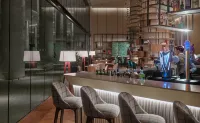 Amari SPICE Penang