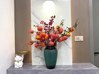 Sunday Hotel in ZhenYuan Hoteles en 