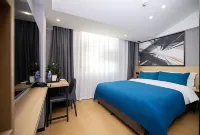 Pinyue Zhiya Hotel