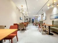 城市便捷飯店(百色德保店) 德保住宿飯店
