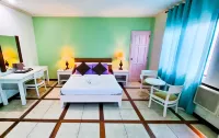 The Inns Bacolod by the Oriental