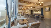 青河裡·隱奢|Eco Artisan Lodge