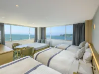 Kamenoi Hotel Hikone