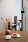 Courtyard by Marriott Pinghu