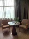 Shangli County Township Boutique Hotel