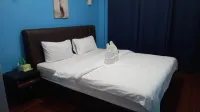 Dolphin Bay Resort Puerto Galera