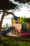 Iris Hotel & Spa Hotels in 
