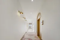 Jing Chuyun Homestay (Lanling Xiaodongshan)