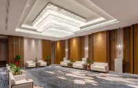 Hainan Universal QiziBay Beach Hotel