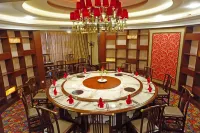 LN Dongfang Hotel