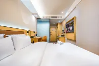 Jiasheng Hotel