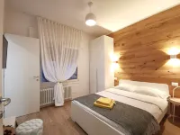 Casa di Kaixin