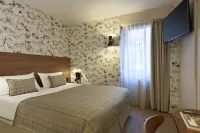 ميزون باربيلون جرينوبل - سنتر جير