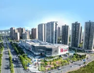 JO&JOE Hotel Shaoguan High speed Railway Station