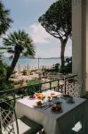 Villa Maria Teresa Boutique Hotel Hotels in 