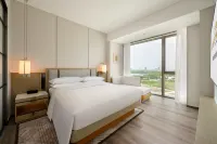 Courtyard By Marriott Korla