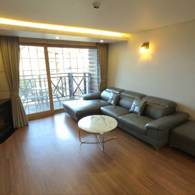 패밀리 스위트 다인리조트 쿠폰