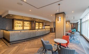 Radisson Blu Hotel Erfurt - Housity