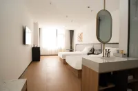 Xing Hu Hotel