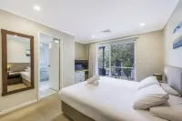Mandurah Quay Resort