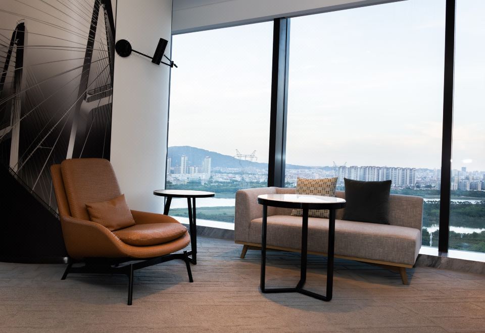 HAPE家庭套房|双层床