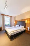 Herzogshof - Boutique-Hotel am Dom Hotels in 