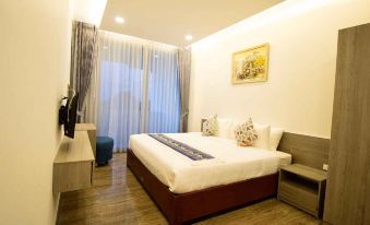 The Park Vientiane - Housity
