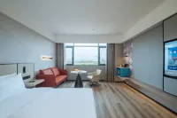BORRMAN HOTEL (Kunming Changshui Airport Terminal 1)