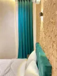 فندق ريشموند