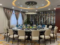 Taetea Hotel