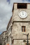 Step to Kotor Bay Old Town Hotels in 