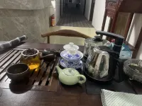 Mingxing Hostel