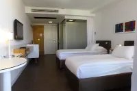 No 19 Boutique Hotel โรงแรมใน