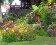 Garajau Madeira Hotel Hotels in 