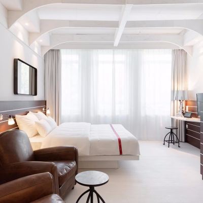 Wow Accessible Room Ruby Lotti Hotel Hamburg Promo Code