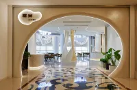 Jinshan International Hotel