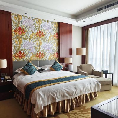 陽光套房 昆明陽光飯店優惠