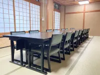 Shuzenji Onsen Katsuragawa Hotels in Izu
